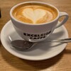 エクセルシオールカフェ 八重洲１丁目店