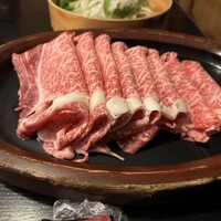 月亭 新宿本店 - 