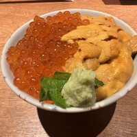 田中田 西麻布店 - 