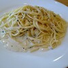 イタリア料理エスターテ