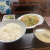 はにう食堂