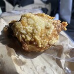 カケタ養鶏場直売所 - 