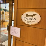 DORER - 