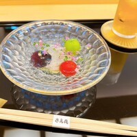 さえき - 
