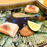 さえき - 