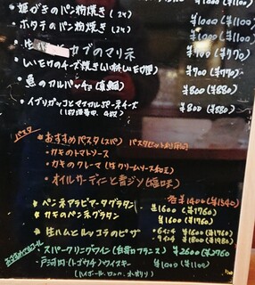プランツァーレ - おすすめボード