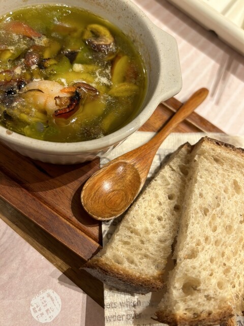 おとなの食堂 MAY（otona no dining MAY） - 岩沼（居酒屋）の写真