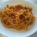 N9Cafe - 料理写真: