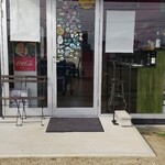 淡路島ピザ 石原商店 - 