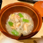 北新地 魚菜 まさ志 - 