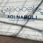 AOI NAPOLI - 