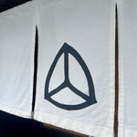 手打ちそば こころ - 