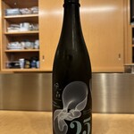 北新地 魚菜 まさ志 - 