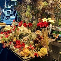 boB the garden Ginza - 