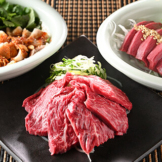 神泉ホルモン 三百屋_2