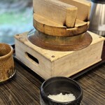 丹波篠山　近又 - 