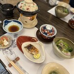 丹波篠山　近又 - 