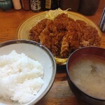 Katsuhei - 