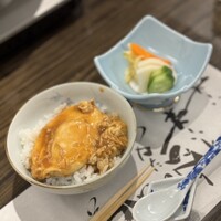 丹波篠山　近又 - 