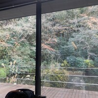 圓 - 