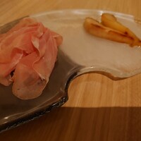 SCALAE - 