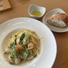 GRILL＆BAR DINING 燦 大丸梅田店