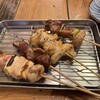 Yakitori Nishidaba - 