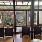 HATSUNEYA GARDEN - 