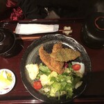 酒・食事処 大 - 