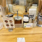 フォーティントーキョー - 