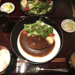 酒・食事処 大 - 