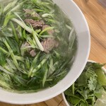 フォーティントーキョー - 