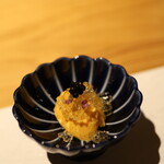 鮨 水魚 - 