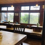 きしもと食堂 八重岳店 - 