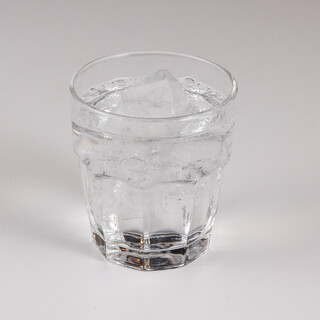 お食事処 萩屋ケイちゃん_2