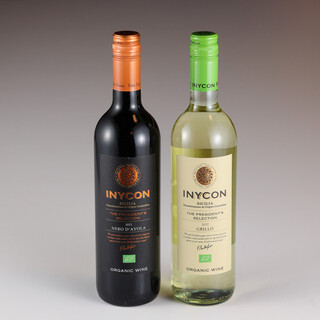 お食事処 萩屋ケイちゃん_1