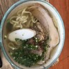 沖縄そば タイラ製麺所 国際通り店