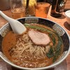 支那麺 はしご 本店