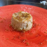 Loriga 三浦半島食蔵 - 