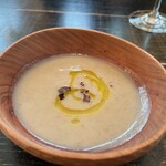 Loriga 三浦半島食蔵 - 