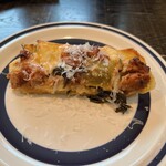 Loriga 三浦半島食蔵 - 