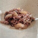 Loriga 三浦半島食蔵 - 