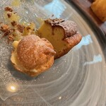 Loriga 三浦半島食蔵 - 