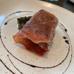 Loriga 三浦半島食蔵 - 