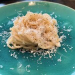 Loriga 三浦半島食蔵 - 