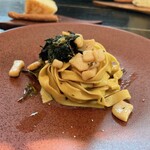 Loriga 三浦半島食蔵 - 