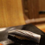 やすけ - 