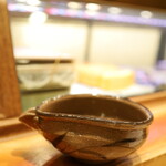 やすけ - 