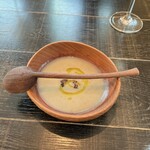 Loriga 三浦半島食蔵 - 