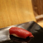 やすけ - 